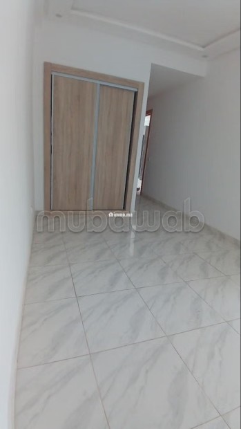 SIDI RAHAL, Joli appartement en vente, 3ch - Vente Immobilier - Sidi Rahal Chatai - photo 8