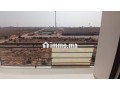 SIDI RAHAL, Joli appartement en vente, 3ch - miniature 1
