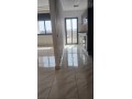 SIDI RAHAL, Joli appartement en vente, 3ch - miniature 2