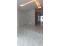 SIDI RAHAL, Joli appartement en vente, 3ch - miniature 3