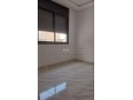 SIDI RAHAL, Joli appartement en vente, 3ch - miniature 4