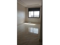 SIDI RAHAL, Joli appartement en vente, 3ch - miniature 5