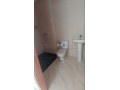 SIDI RAHAL, Joli appartement en vente, 3ch - miniature 6