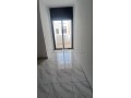 SIDI RAHAL, Joli appartement en vente, 3ch - miniature 7