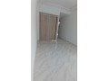SIDI RAHAL, Joli appartement en vente, 3ch - miniature 8