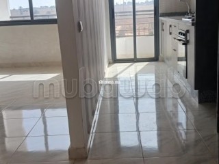 SIDI RAHAL, Joli appartement en vente, 3ch - Appartement à vendre - Sidi Rahal Chatai