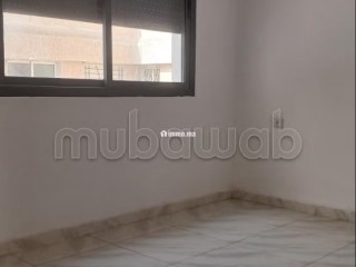 SIDI RAHAL, Joli appartement en vente, 3ch - Appartement à vendre - Sidi Rahal Chatai