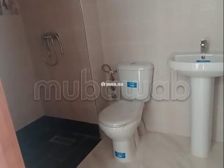 SIDI RAHAL, Joli appartement en vente, 3ch - Appartement à vendre - Sidi Rahal Chatai