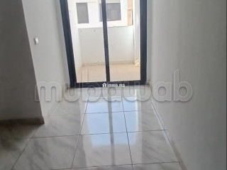 SIDI RAHAL, Joli appartement en vente, 3ch - Appartement à vendre - Sidi Rahal Chatai