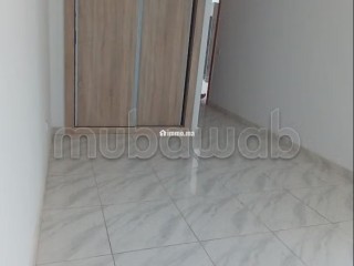 SIDI RAHAL, Joli appartement en vente, 3ch - Appartement à vendre - Sidi Rahal Chatai