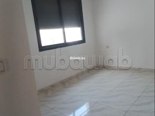SIDI RAHAL, Joli appartement en vente, 3ch - Appartement à vendre - Sidi Rahal Chatai