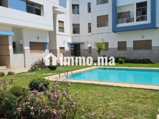 appartement-meuble-a-louer-a-harhoura