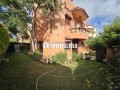 Superbe villa à louer - miniature 1