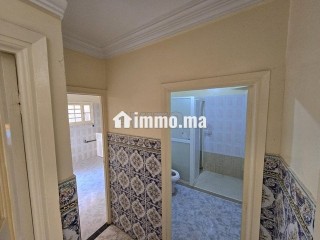 Superbe villa à louer - Villa à louer - El Jadida