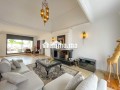 Très bel appartement en location à Ain Diab. Surface de 260 m². Bien meublé - miniature 3