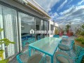 Triangle d'or, Duplex 175m² meublé avec Terrasse - miniature 1