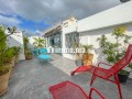 Triangle d'or, Duplex 175m² meublé avec Terrasse - miniature 2