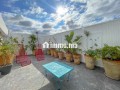 Triangle d'or, Duplex 175m² meublé avec Terrasse - miniature 3