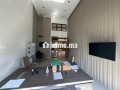 Bureau Prime 378 M² Aménagé Meublé En Location - miniature 3
