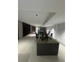 Bureau Prime 378 M² Aménagé Meublé En Location - miniature 6