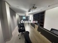 Bureau Prime 378 M² Aménagé Meublé En Location - miniature 8