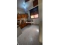 Appartement vide à louer - Quartier florida - miniature 6