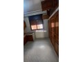 Appartement vide à louer - Quartier florida - miniature 8