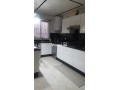 Location appartement - miniature 2