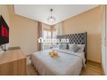 Location d'un appartement à Agdal. Surface de 95 m². Bien meublé - miniature 6