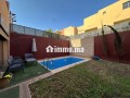 À louer: Villa 4 chambres avec piscine à targa - miniature 1