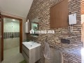 À louer: Villa 4 chambres avec piscine à targa - miniature 7