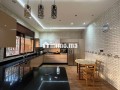 À louer: Villa 4 chambres avec piscine à targa - miniature 8