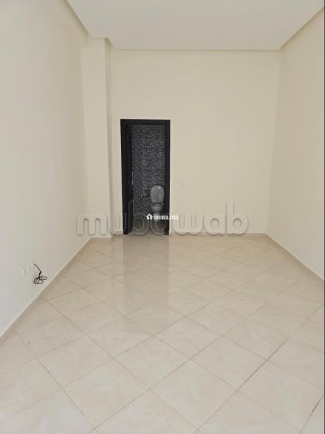 Magasin neuf 23m2 la ville haute - Vente Immobilier - Kenitra - photo 2