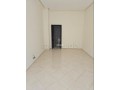Magasin neuf 23m2 la ville haute - miniature 2