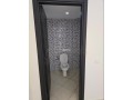 Magasin neuf 23m2 la ville haute - miniature 3