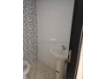 Magasin neuf 23m2 la ville haute - miniature 4