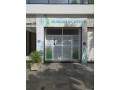 Magasin neuf 23m2 la ville haute - miniature 5