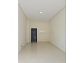 Magasin neuf 23m2 la ville haute - miniature 6