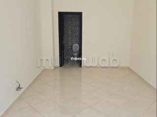 Magasin neuf 23m2 la ville haute - Appartement à vendre - Kenitra