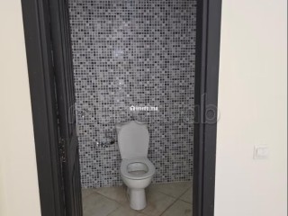 Magasin neuf 23m2 la ville haute - Appartement à vendre - Kenitra