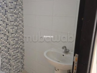 Magasin neuf 23m2 la ville haute - Appartement à vendre - Kenitra