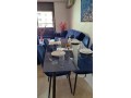 Appart avec climatiseur - miniature 1
