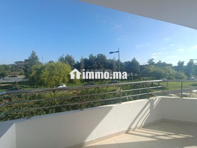 Villa en vente à Hay Riad Rabat - Vente Immobilier - Rabat - photo 5