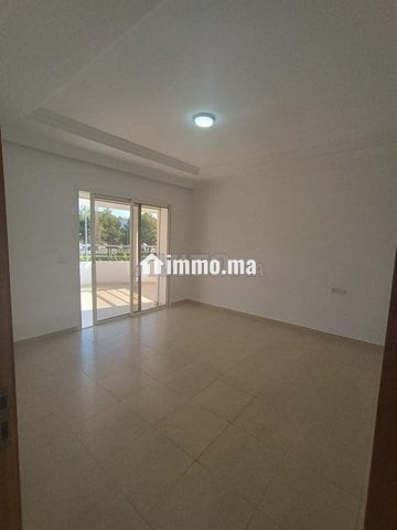 Villa en vente à Hay Riad Rabat - Vente Immobilier - Rabat - photo 6