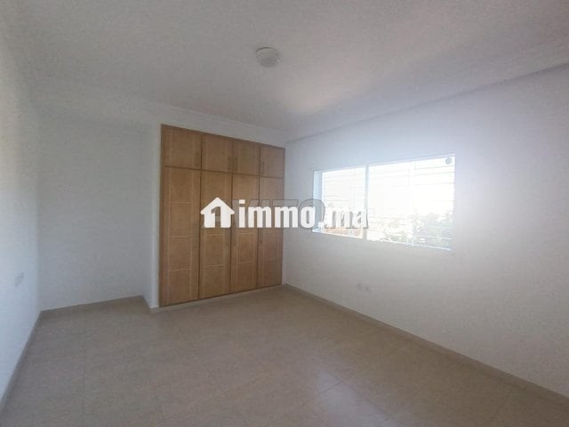 Villa en vente à Hay Riad Rabat - Vente Immobilier - Rabat - photo 8