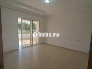Villa en vente à Hay Riad Rabat - Villa à vendre - Rabat