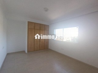 Villa en vente à Hay Riad Rabat - Villa à vendre - Rabat