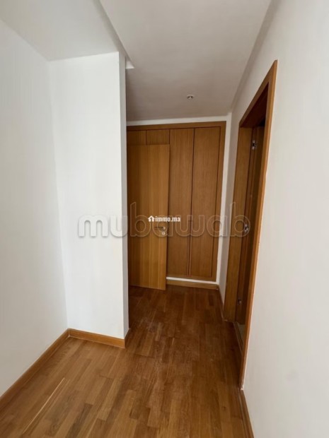 Appartement en location à Eagle Hills SOUISSI - Location Immobilier - Rabat - photo 3
