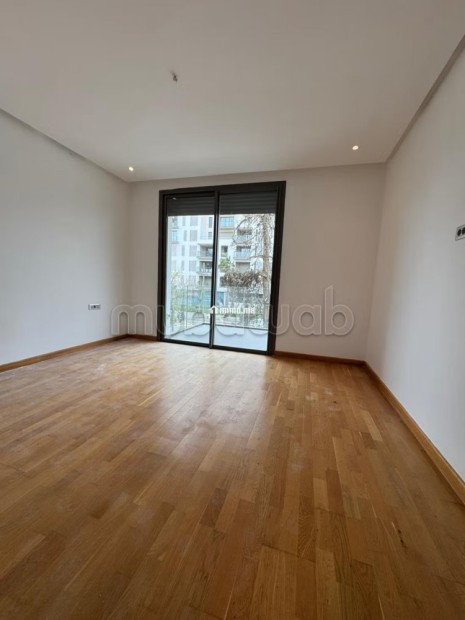 Appartement en location à Eagle Hills SOUISSI - Location Immobilier - Rabat - photo 5