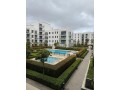 Appartement en location à Eagle Hills SOUISSI - miniature 1